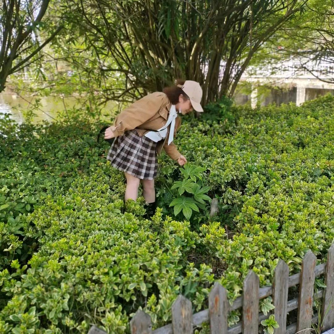 一生所爱