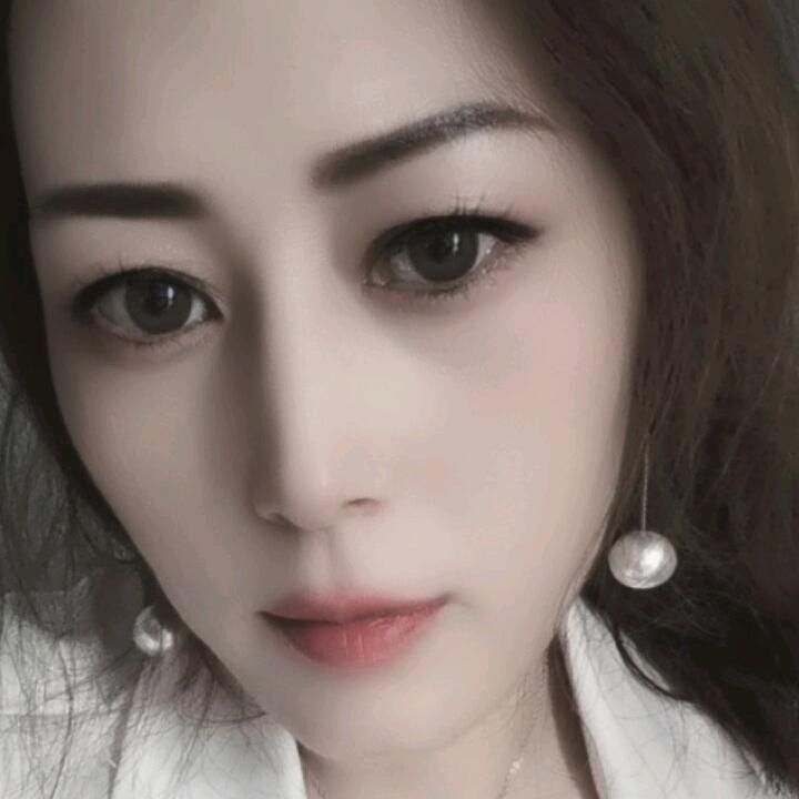 @独行者&