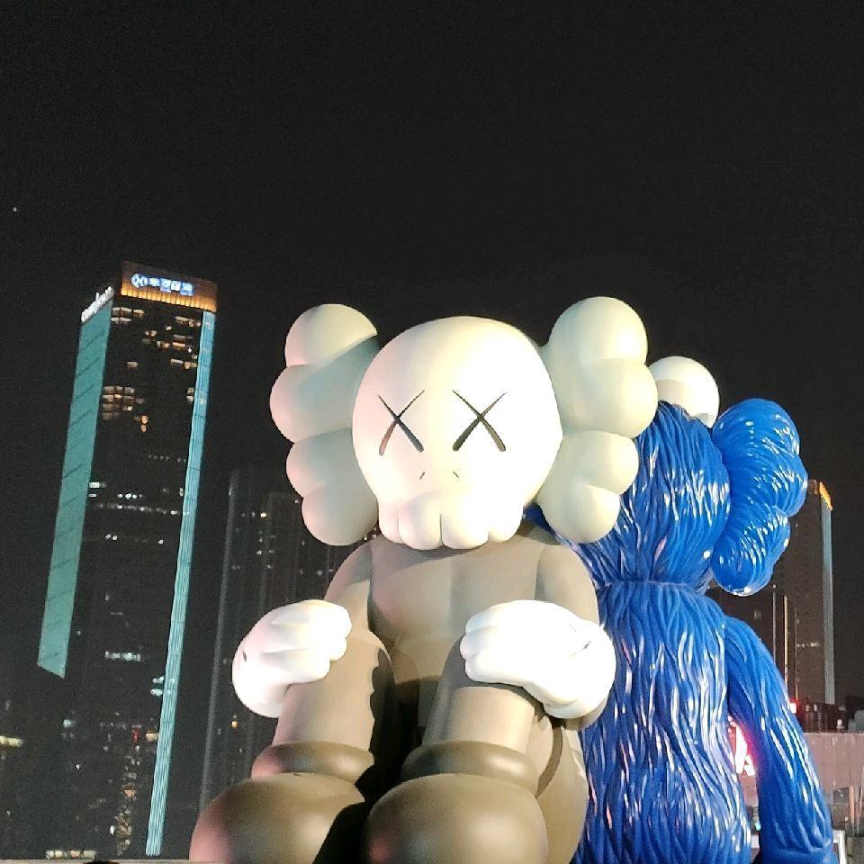 迷语者