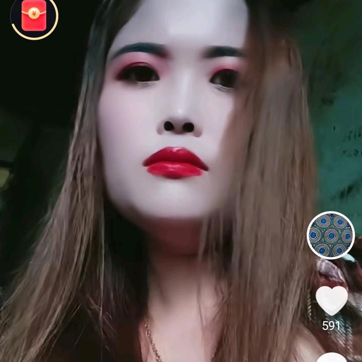 明明中注定