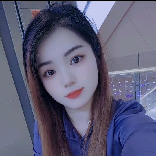 相亲相爱52712