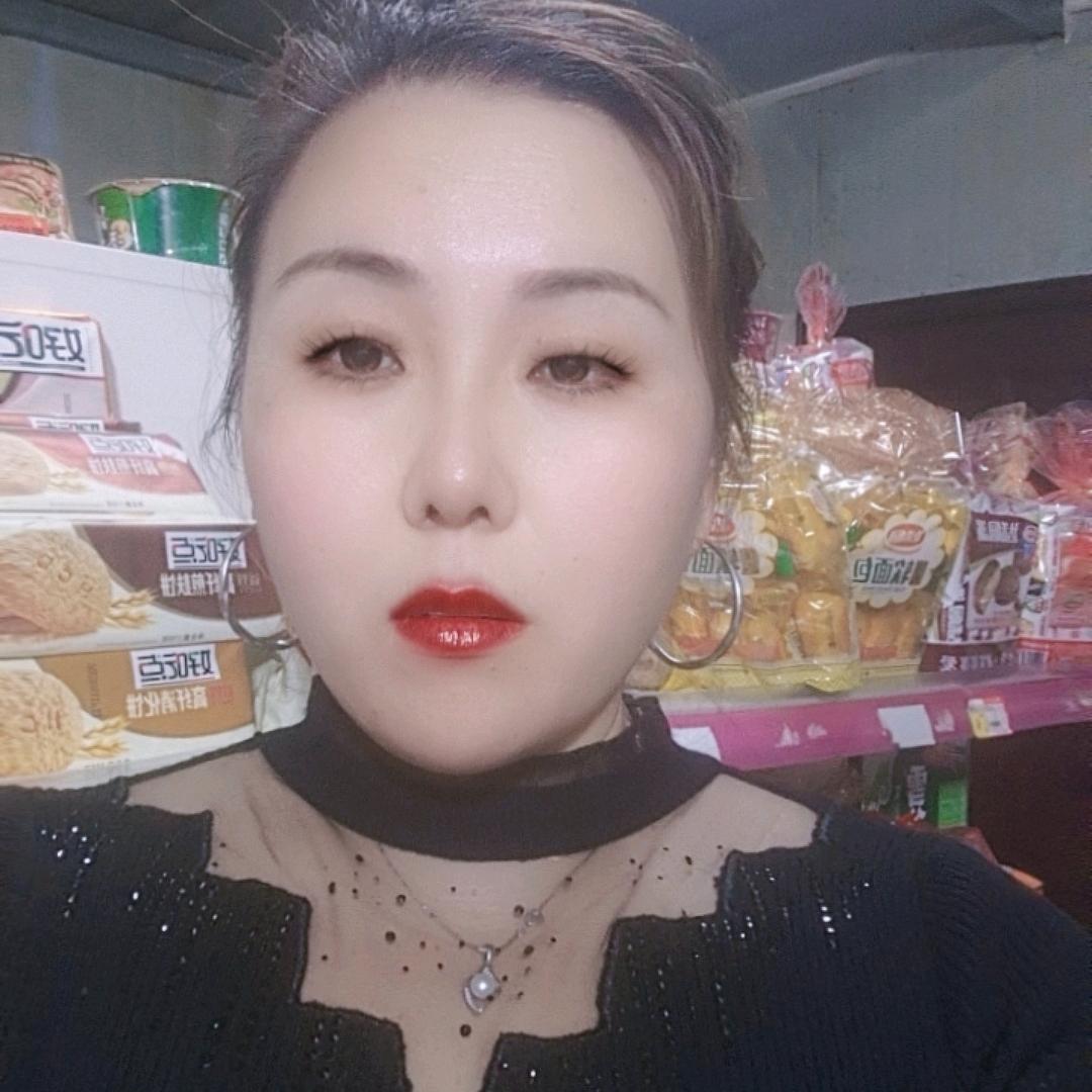 等待
