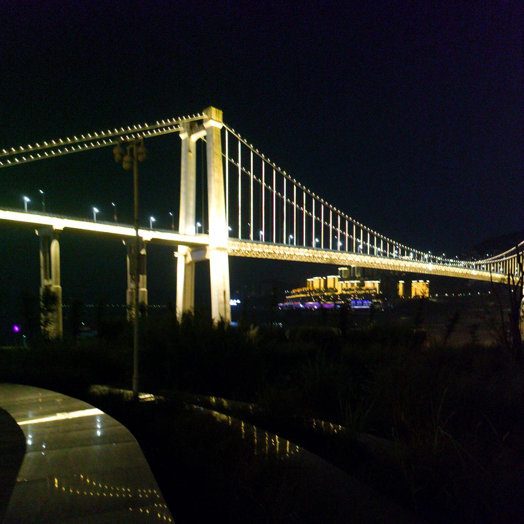 💥龘🔥龘🔥龘🔥龘💥