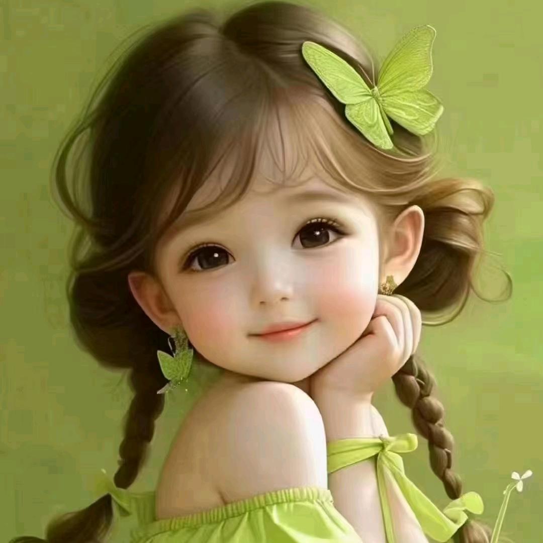 人生如梦🌹