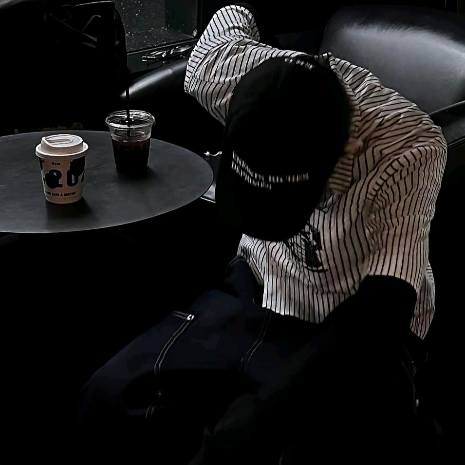 拿下奥赛