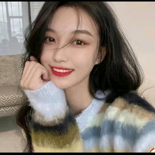 丽丽音乐FM