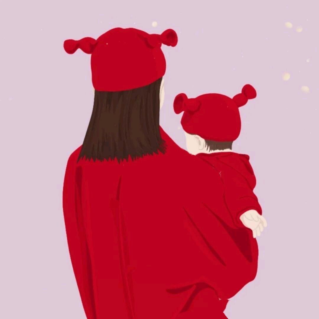 伊耆yīqí