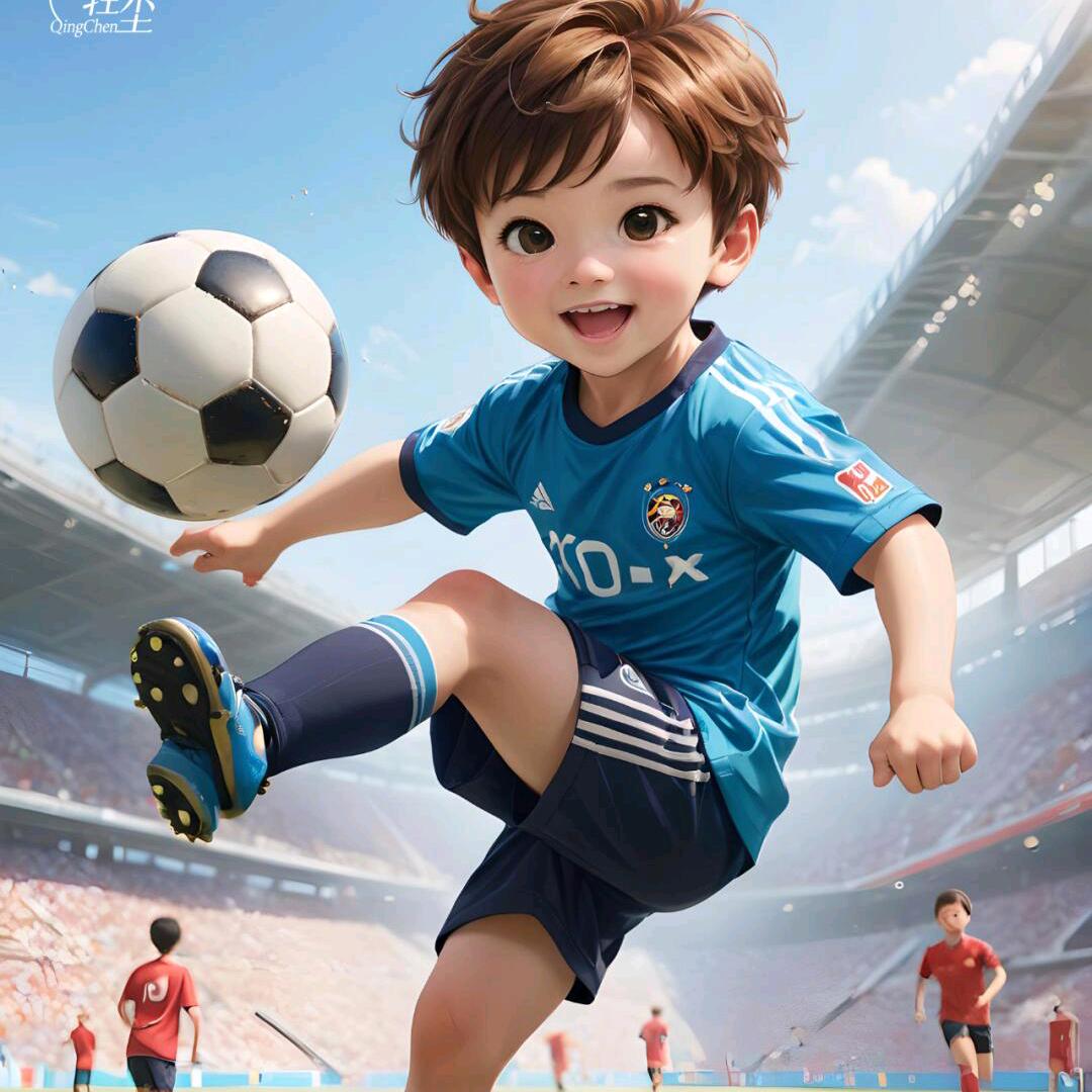 运动篮球足球休闲鞋业