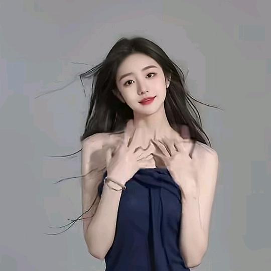 懒羊车品