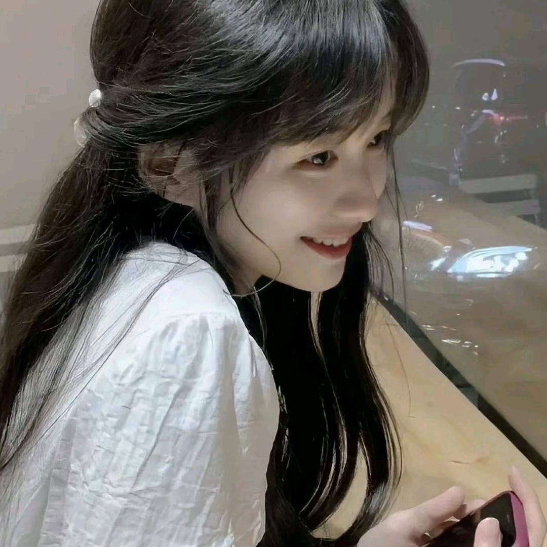 不懂得什么是真爱