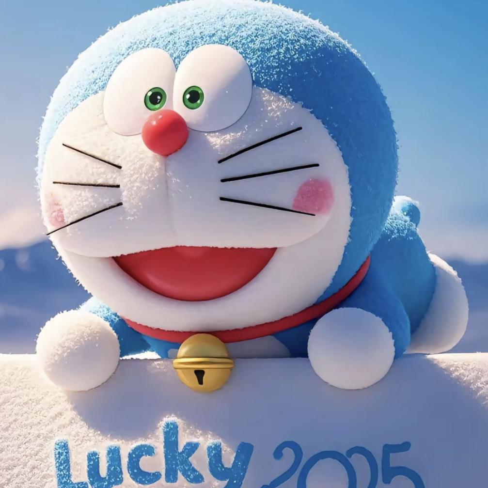 🌈小叮当🐒⁹⁹⁹⁹⁹