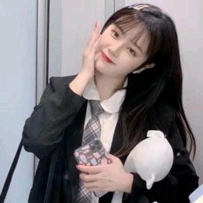 梓优企业发展有限公司
