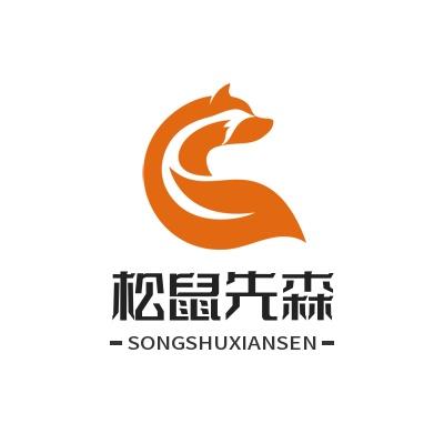 松鼠先森坚果铺子