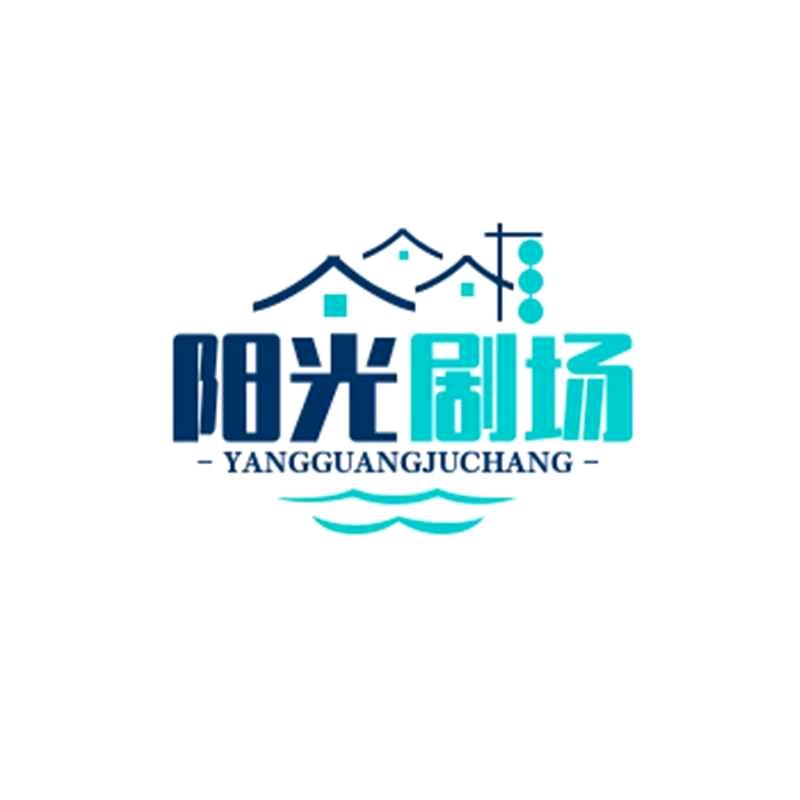 留村湖北家常菜
