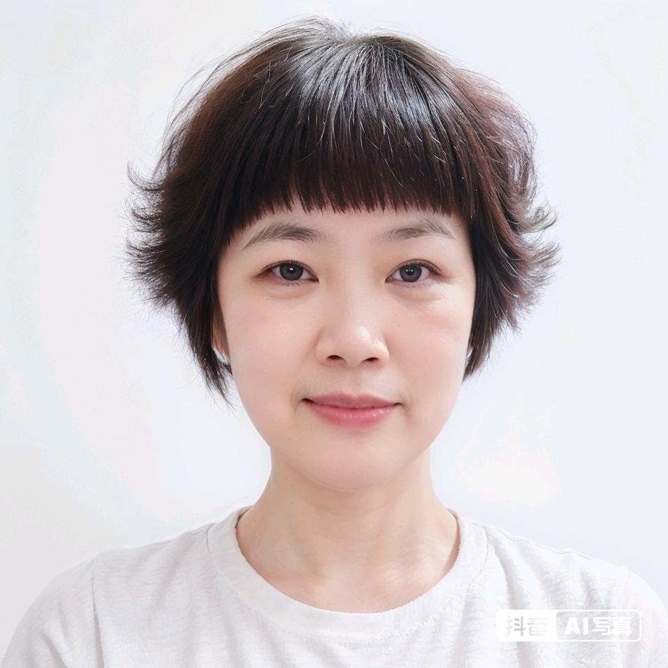 成默是金
