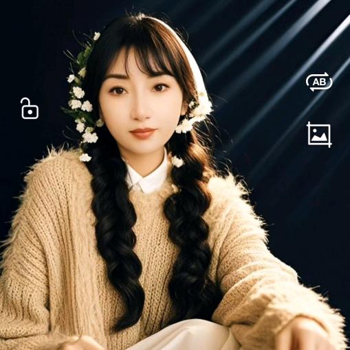 信阳麻将机工厂直销ζั͡ღ᭄安然ღ࿆