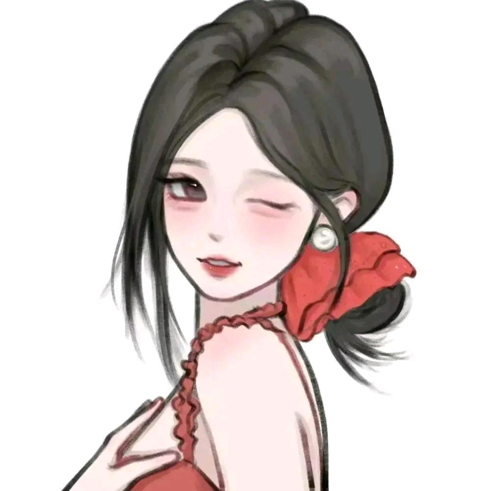 Ö耶