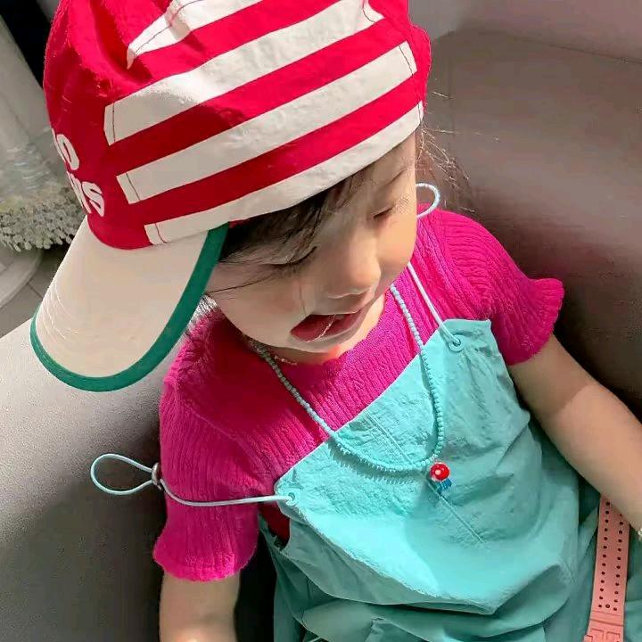 总是被骗