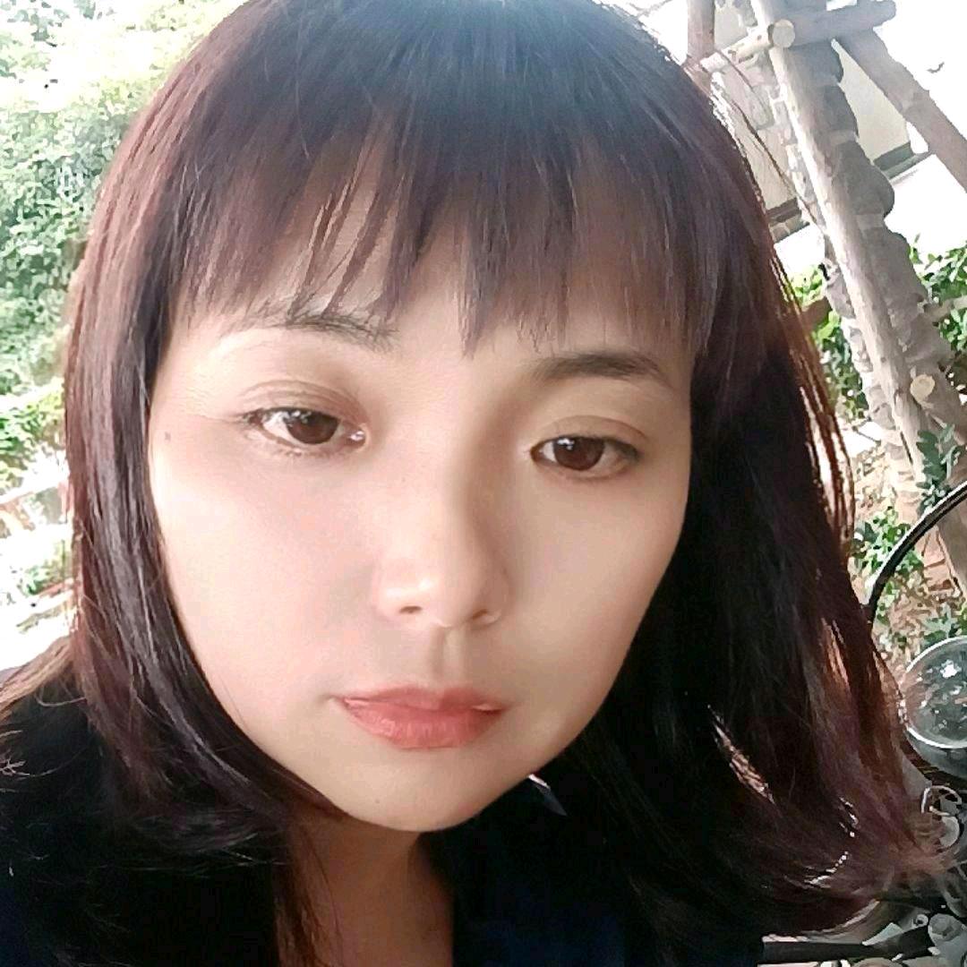 小号玲玲