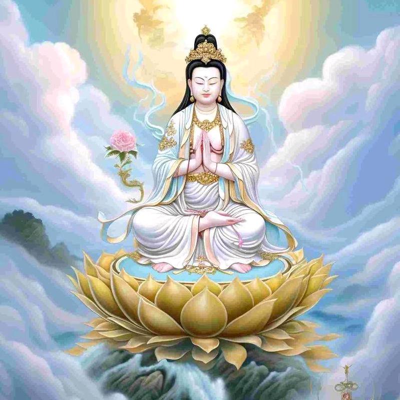 🐍🙏善缘🙏🐍