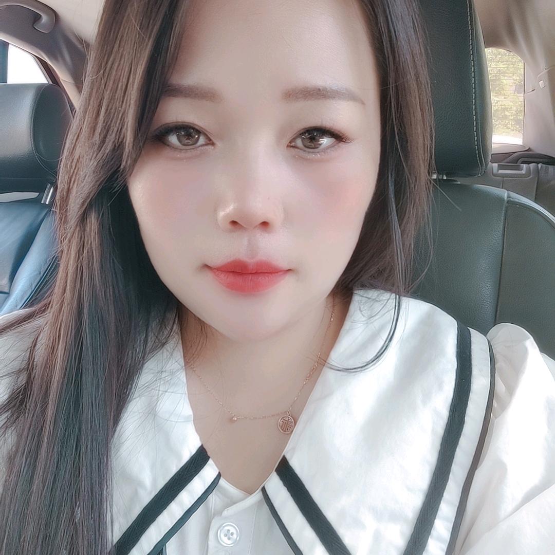梅少女