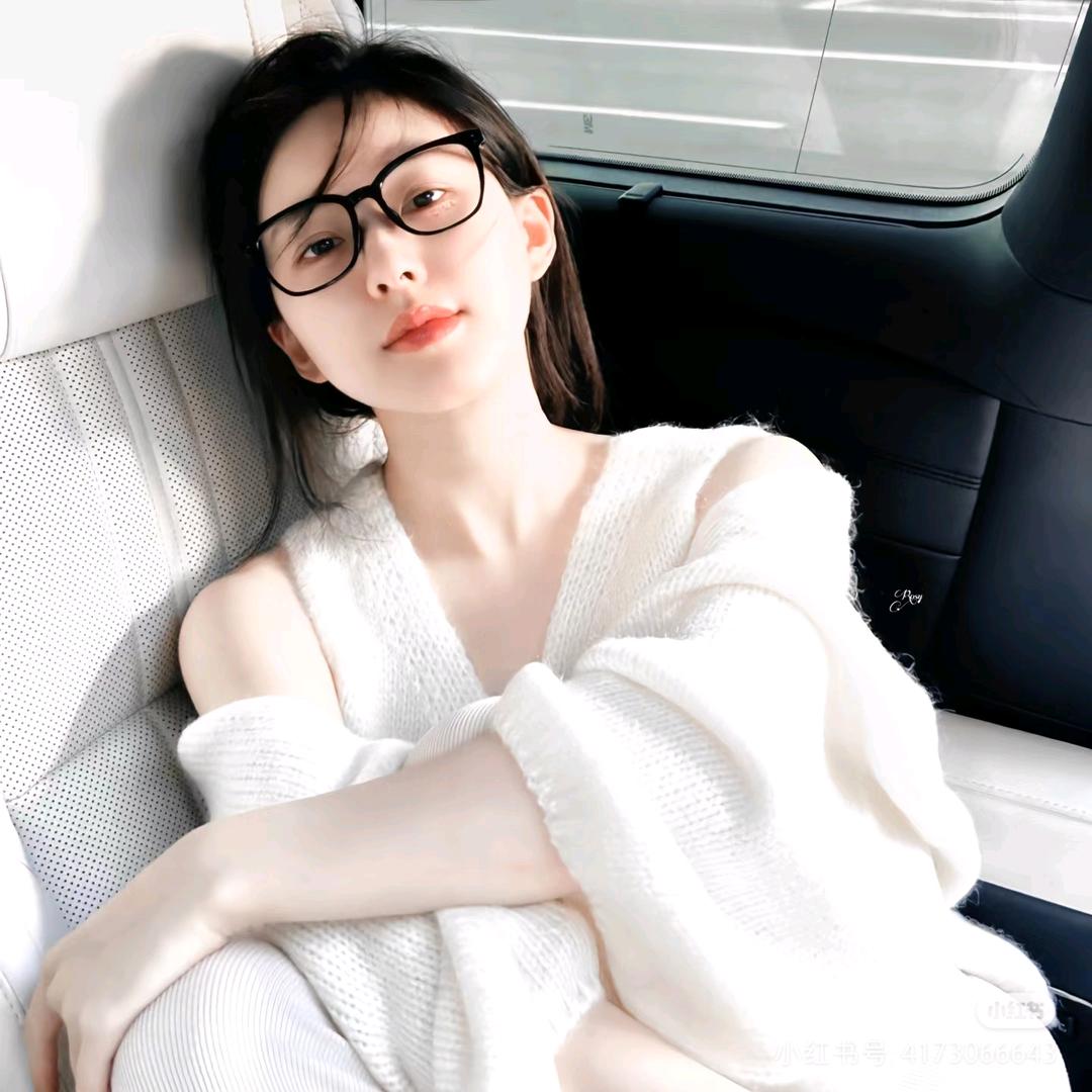 小白菜 💤