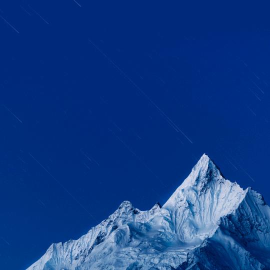 小星星⭐️⭐️⭐️