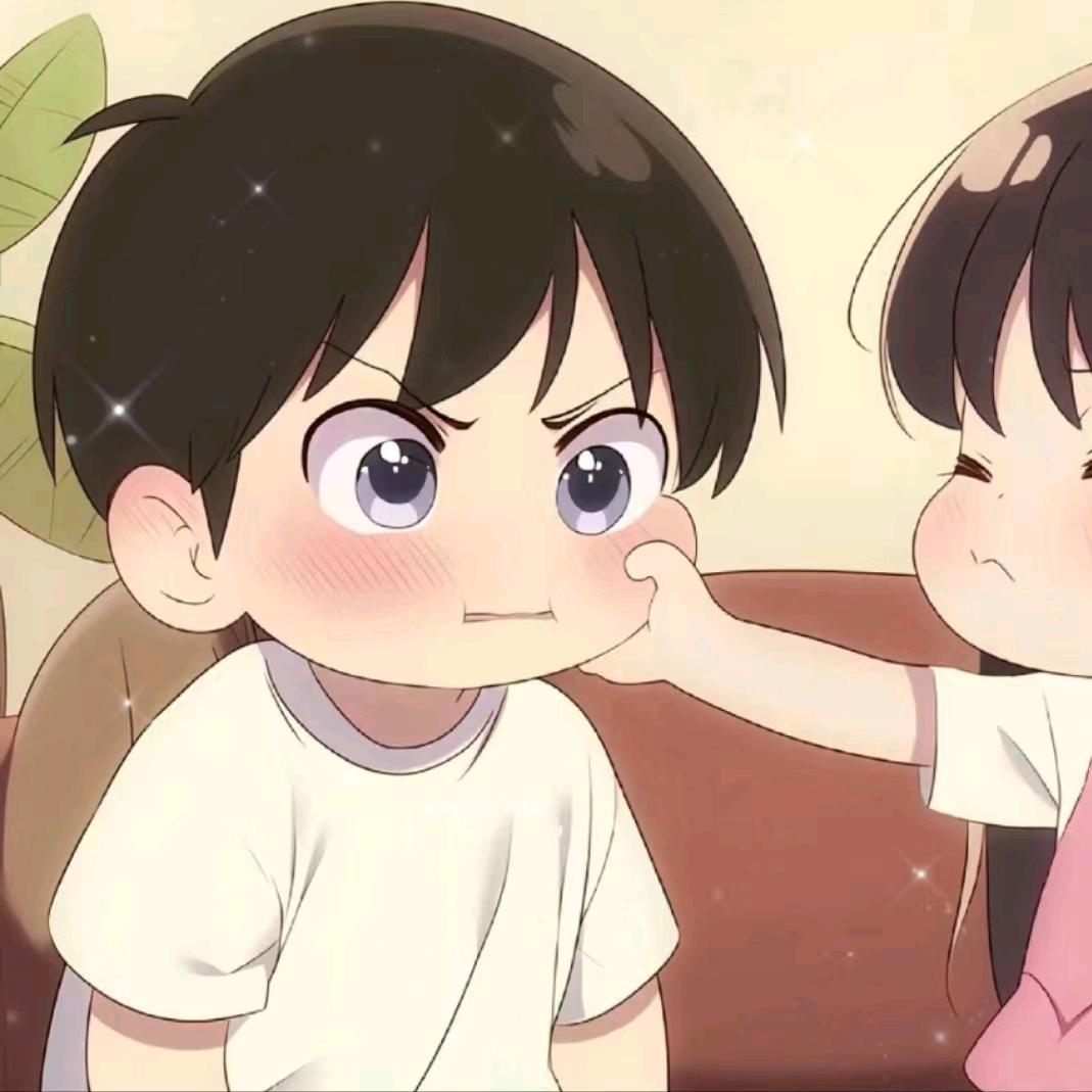 江上客