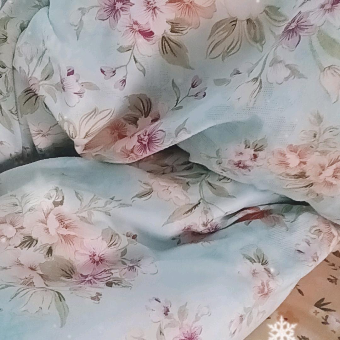 琪琪妈妈