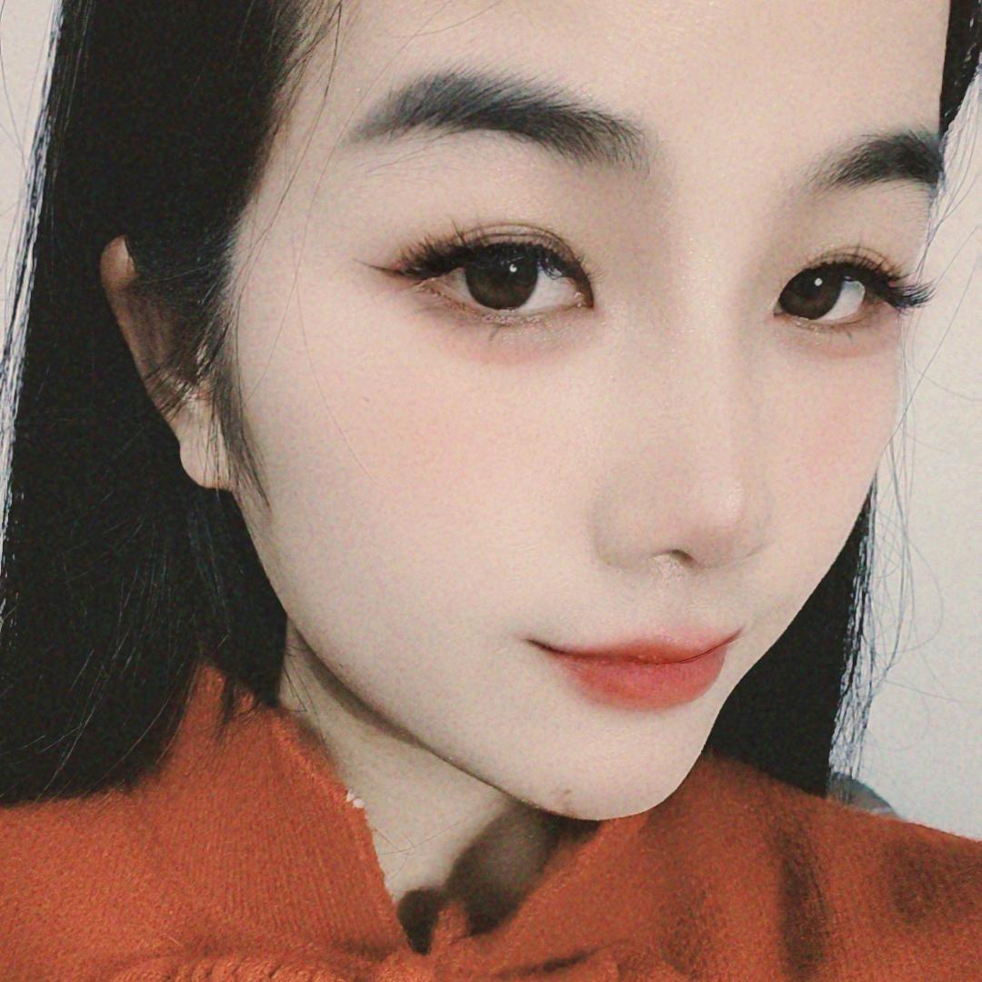 小黄今天就发财