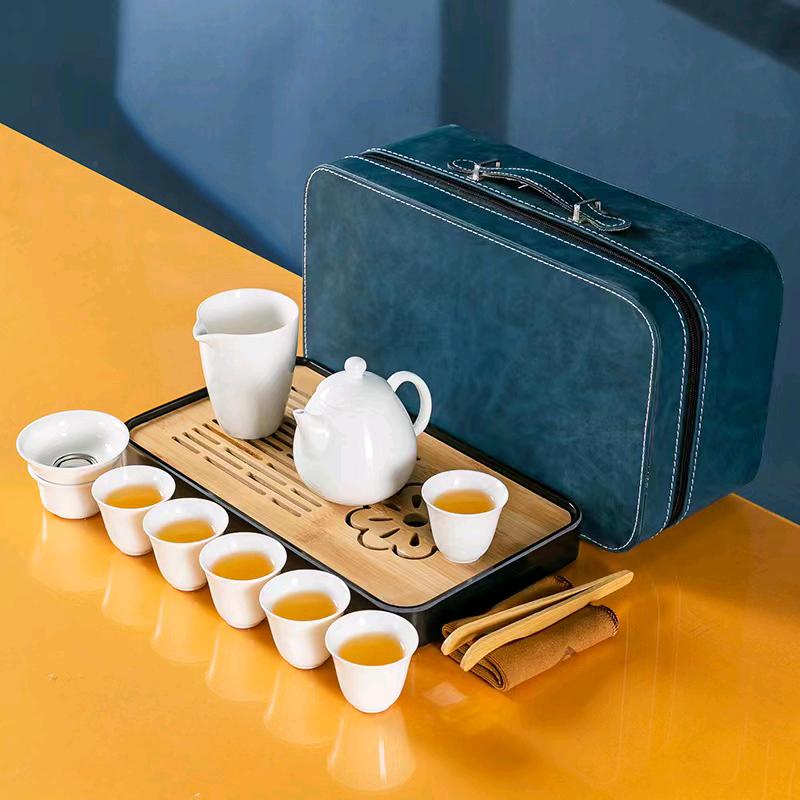 礼品定制批发☞伴手礼☞商务☞促销☞福利