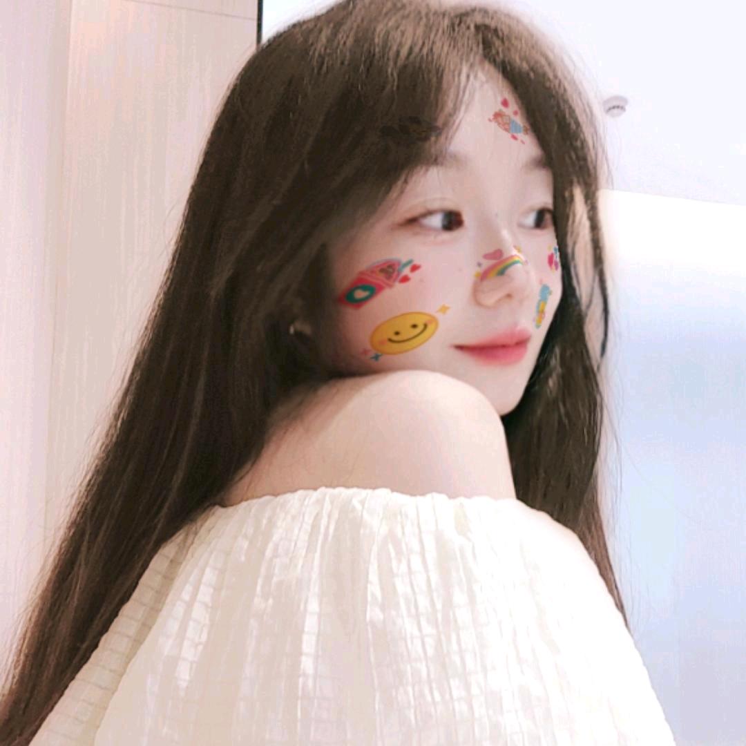 @周周💦