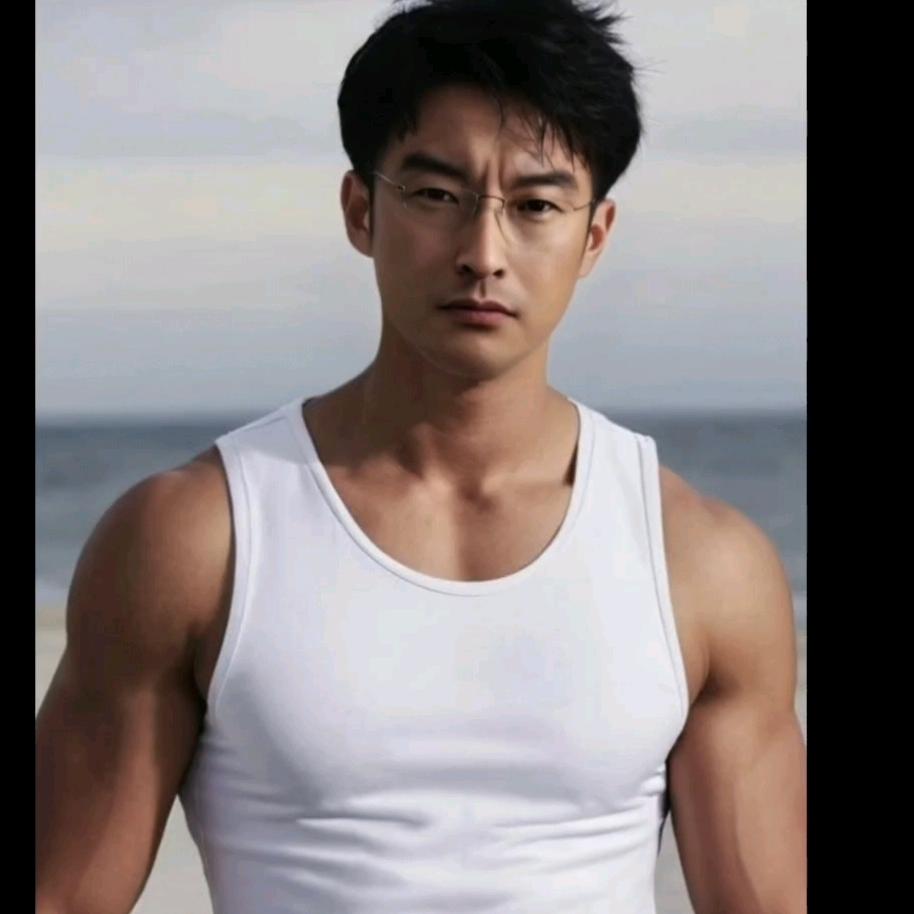 兄弟星哥            ╮