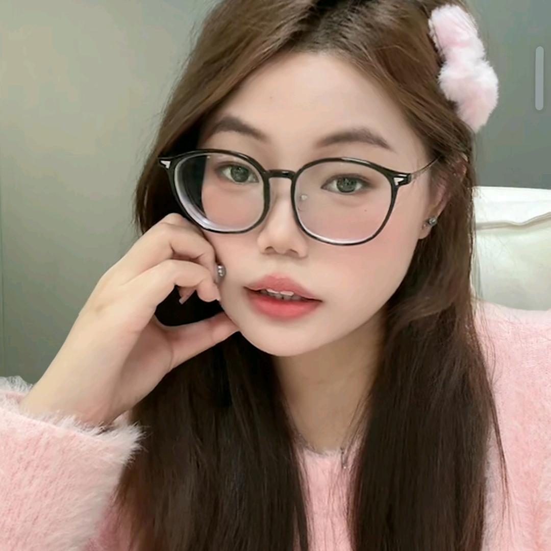 小芸人力