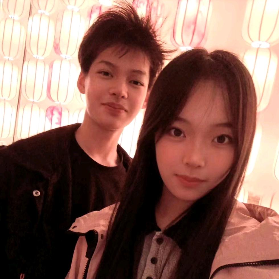 我爱我家🌹🌹🌹