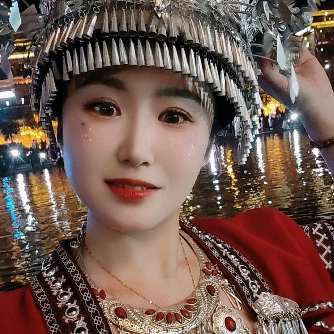 ღ᭄ 如ଫ愿ᝰ᭄ོ