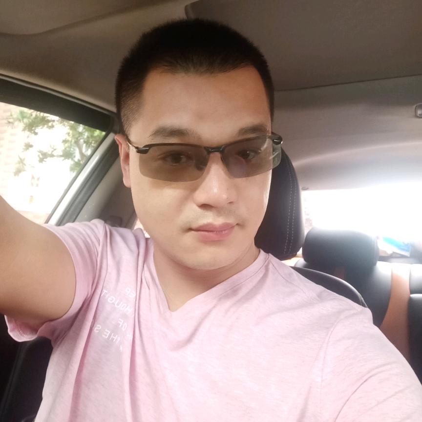 黑鸭小蒲