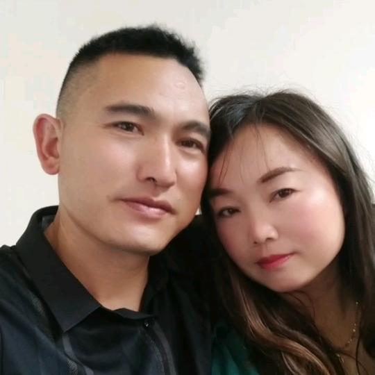 十五的月亮十六圆（财哥）