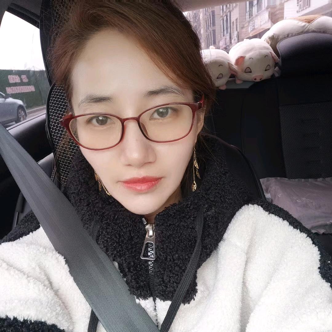 晓飞