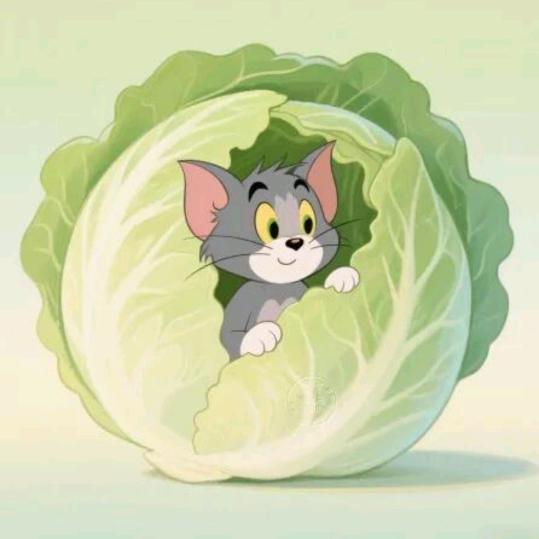 🥀᭄攸宁꧔ꦿ࿐