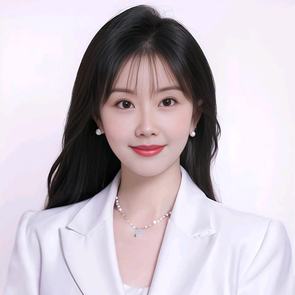 穆荣教育张静老师带你走进央国企