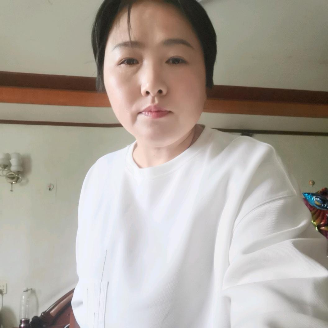 🌴英子🌴