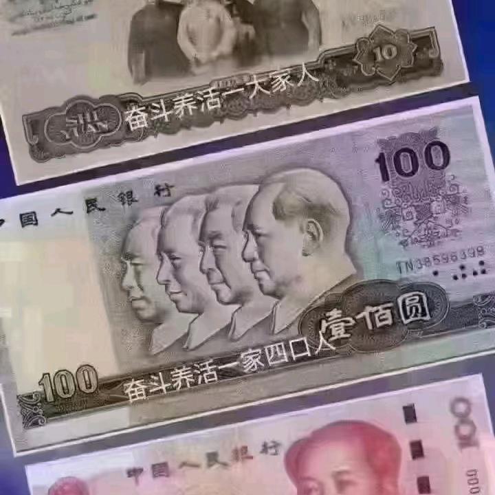 全系售卖收配件，