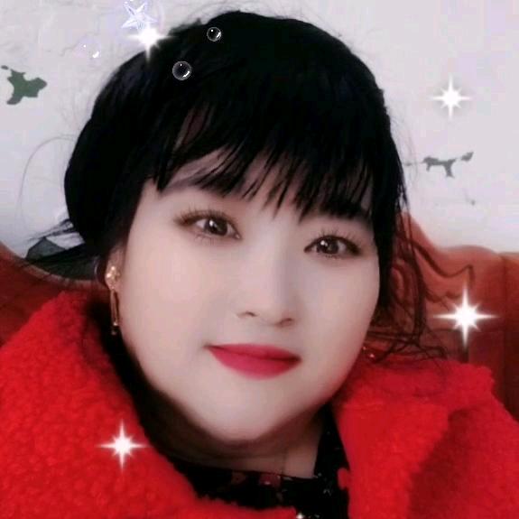 马秀芝兰