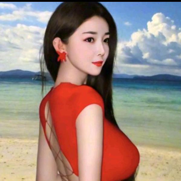 @ღ520ꦿོ❣️w菊ꦿོ❣️暂停共创
