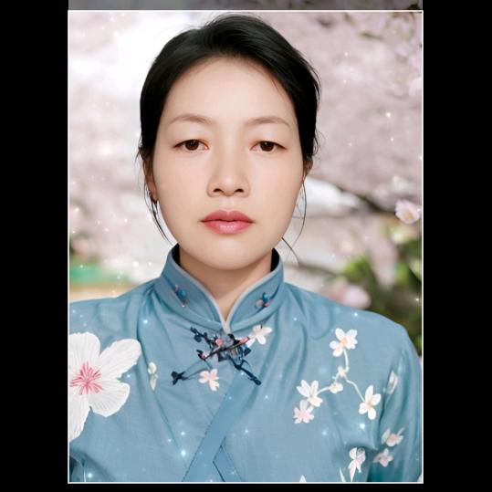 梅姐