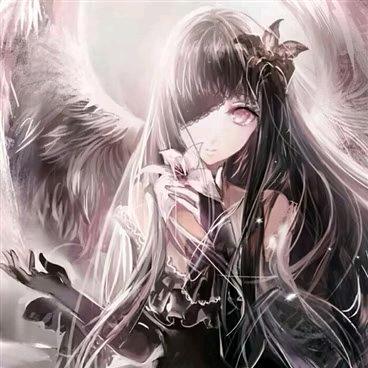 ℳ  ໌້ᮨꦿ꯭梦-姽柠ℳ  ໌້ᮨ
