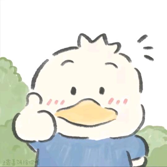 木盒子.