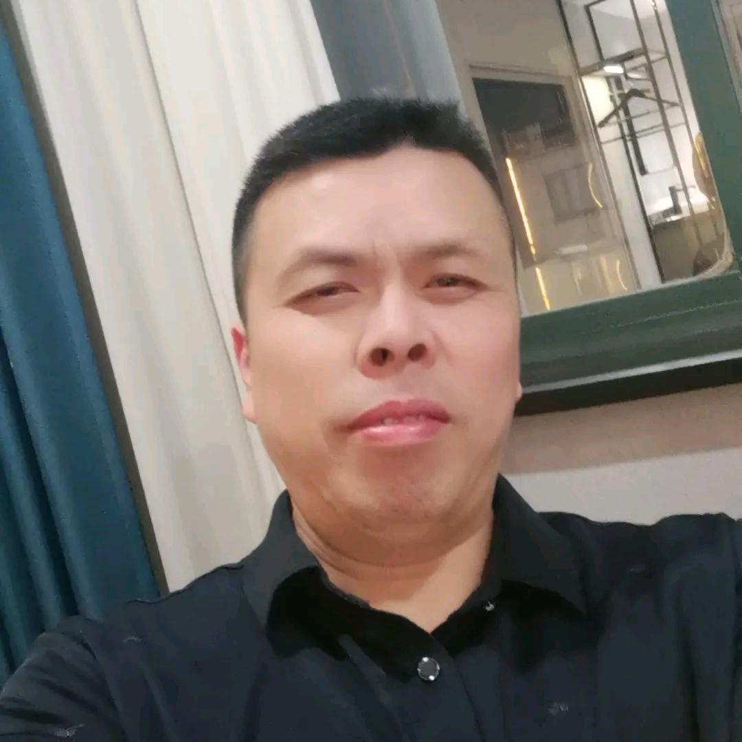 金纪仁装饰