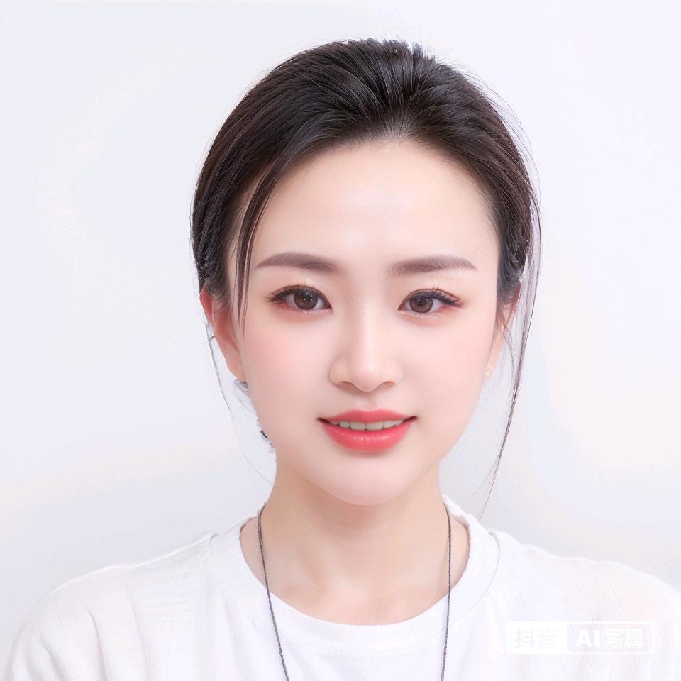 鸿马整装晋源店～雅琴